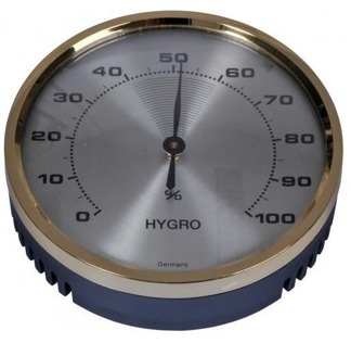 Hygrometer - 