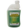 Poultry Mite Rescue Remedy efter angrepp av röda kvalster - 500 ml