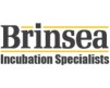 Brinsea OvaEasy Hatcher EX serie II med fuktkontroll fynd