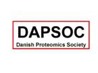 DAPSOC_logo