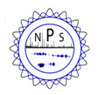 NPS_logo