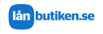 Lånbutiken Lånbutiken