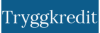 Tryggkredit Tryggkredit