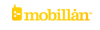 Mobillån Mobillån