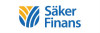 Säkerfinans Säkerfinans