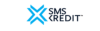 SMSkredit SMSkredit