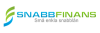 Snabbfinans Snabbfinans