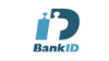 BankID och Mobilt BankID BankID och Mobilt BankID