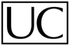 UC UC