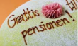 Lån till pensionärer Lån till pensionärer