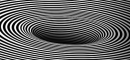 Ond spiral Ond spiral