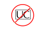 Snabblån utan UC Snabblån utan UC