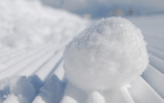 Amortera med snöbollseffekt Amortera med snöbollseffekt