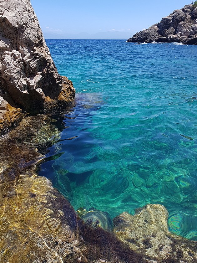 ProDigma arrangerar Yogaretreat, mindfulness, strategi- och ledarutveckling på Sicilien. ProDigma arrangerar Yogaretreat, mindfulness, strategi- och ledarutveckling på Sicilien.
