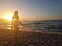 ProDigma arrangerar Yogaretreat, mindfulness och ledarutveckling, strategi för ledare till Sicilien. ProDigma arrangerar Yogaretreat, mindfulness och ledarutveckling, strategi för ledare till Sicilien.