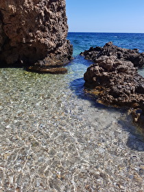 ProDigma arrangerar Yogaretreat, mindfulness, strategi- och ledarutveckling på Sicilien för ledare ProDigma arrangerar Yogaretreat, mindfulness, strategi- och ledarutveckling på Sicilien för ledare