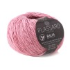 Plassard Balia - Plassard Balia, 31 rosa