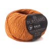 Plassard Balia - Plassard Balia, 54 orange