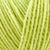 Onion nässel sockgarn - Lime (1014)
