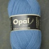 Opal enfärgade - Opal jeansblå, 5195