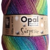 Opal Surprise - Surprise 4065