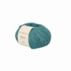 Rowan Silky Lace Selects - Rowan Silky Lace 007