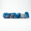Martins Lab Comfy DK