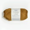 Sandnes Tynn Line 50g - Tynn Line 2146 curry