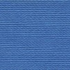 Schachenmayr Catania - Catania Fashion blue lim. ed. 293