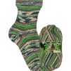 Opal Regnskog 16 - Opal regnskog 16, 9904