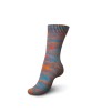 Regia Weekend Color - Regia Weekend Color, 1230