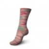 Regia Weekend Color - Regia Weekend Color, 1232