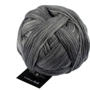 Schoppel Wolle Cotton Ball