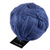 Schoppel Wolle Cotton Ball - Cotton Ball, 2275 Tinte