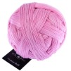 Schoppel Wolle Cotton Ball - Cotton Ball, 2446 Himbeersorbet