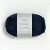 Sandnes Smart - Sandnes smart, 6062 mörkblå