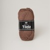 Svarta Fåret Tilda - Tilda, brun 26