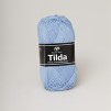 Svarta Fåret Tilda - Tilda, mellanblå 65