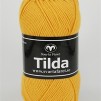 Svarta Fåret Tilda - Tilda, gul 533