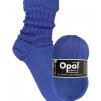Opal enfärgade - Opal Oceanblå, 9931