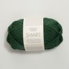 Sandnes Smart - Sandnes smart, 8264 grön