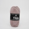 Svarta Fåret Tilda - Tilda, Malva 48