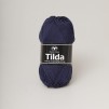 Svarta Fåret Tilda - Tilda, marinblå 67