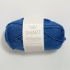 Sandnes Smart - Sandnes smart, 5936 blå