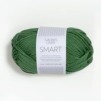 Sandnes Smart - Sandnes smart, 8244 djup gräsgrön