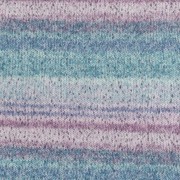 Permin Maja Color