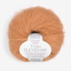 Sandnes Tynn silk mohair - Tynn silk mohair, fudge 2534