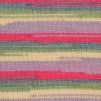 Schachenmayr Summer Stripes Special Edition, 150g - Summer Stripes, 0082 casual