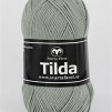 Svarta Fåret Tilda - Tilda, mellangrå 508