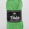 Svarta Fåret Tilda - Tilda, äppelgrön 586